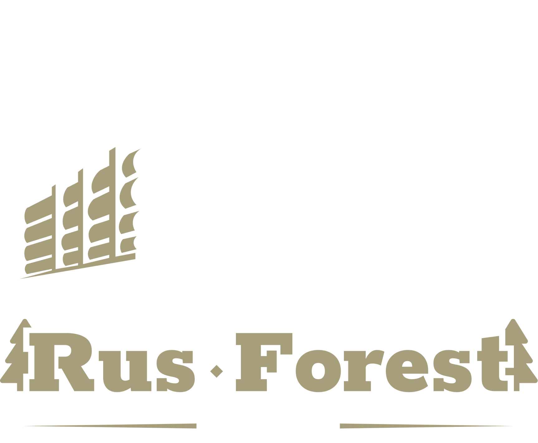 Rus Forest Export