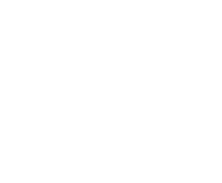 LLC Rus Forest Export